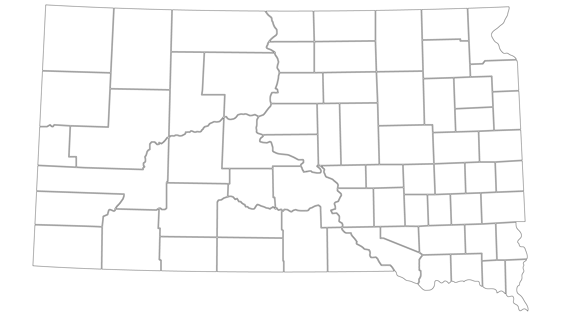 SD-County-Map-w